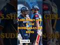 #CRICKET #SPORTS TECH #howesportsteamsearnmoney #cricketlover #cricketnews