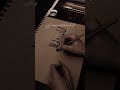 # calligraphy #fantastic ✨😍