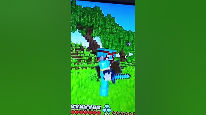 Chaosflo44 und benx reden mit einander 😱