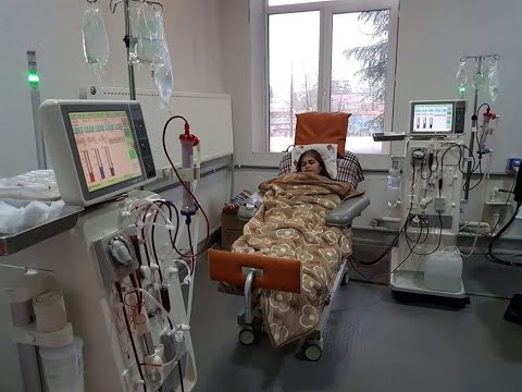 ნათესავები გააფრთხილეს, რომ ჭკუიდან გადავდივარ და მალე დავბრმავდები