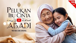 Download Lagu PELUKAN IBU, CINTA ABADI   - OFFICIAL MUSIC VIDEO MP3 Download Lagu PELUKAN IBU, CINTA ABADI   - OFFICIAL MUSIC VIDEO MP3