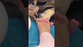 This Is Girl Therapy