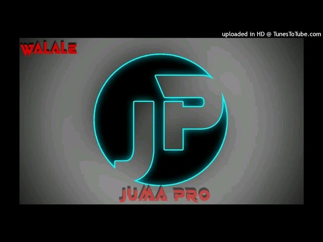 Freezy Huncho -Party Official_Audio juma Pro Walale  www.Niassa.com class=