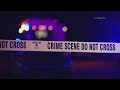Understanding Crime and Forensic Science