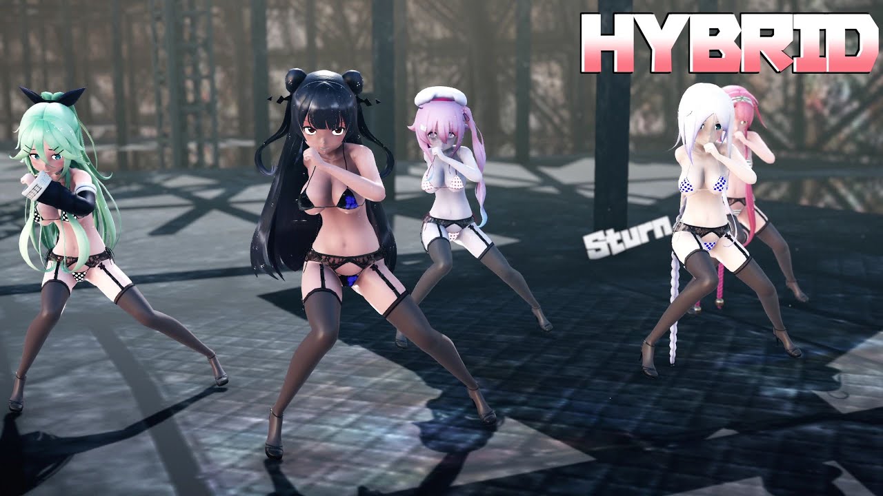 Mmd艦これ 山風江風海風と軽巡棲鬼わるさめでhybrid 水着ver 歌詞つき的youtube视频效果分析报告 Noxinfluencer Mmd艦これ 山風江風海風と軽巡棲鬼わるさめでhybrid 水着ver 歌詞つき的youtube视频效果分析报告 Noxinfluencer