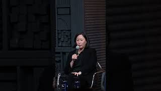 "Justice" documentary on the Brett Kavanaugh misconduct allegations premieres at Sundance