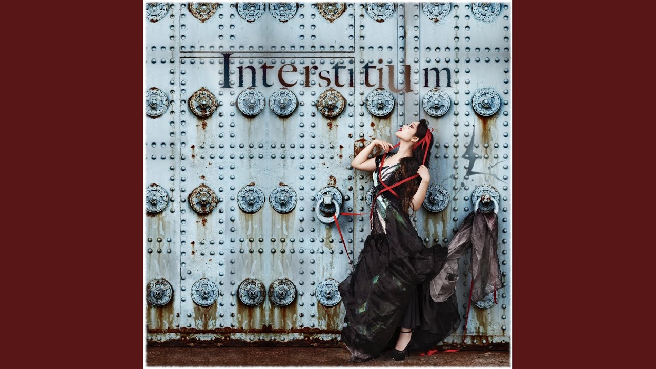 Guarda After Sunset su YouTube Guarda After Sunset su YouTube