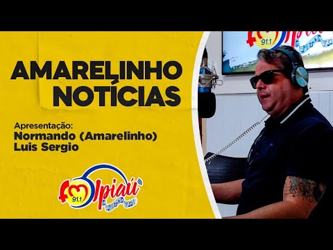 Panorama 91 FM