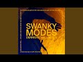 Miniature de la vidéo de la chanson Swanky Modes (Dennis Bovell Dubmix Instrumental)
