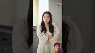 #dramachannel  Video Tittle  आतंकवादी से प्यार 😱 ~ Atankwadi Se Pyar | Chinese Hindi Drama | #shorts