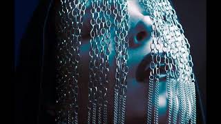Lady Gaga - Bloody Mary (Gino Panelli Club Mix) Wednesday Dance 2023 Resimi
