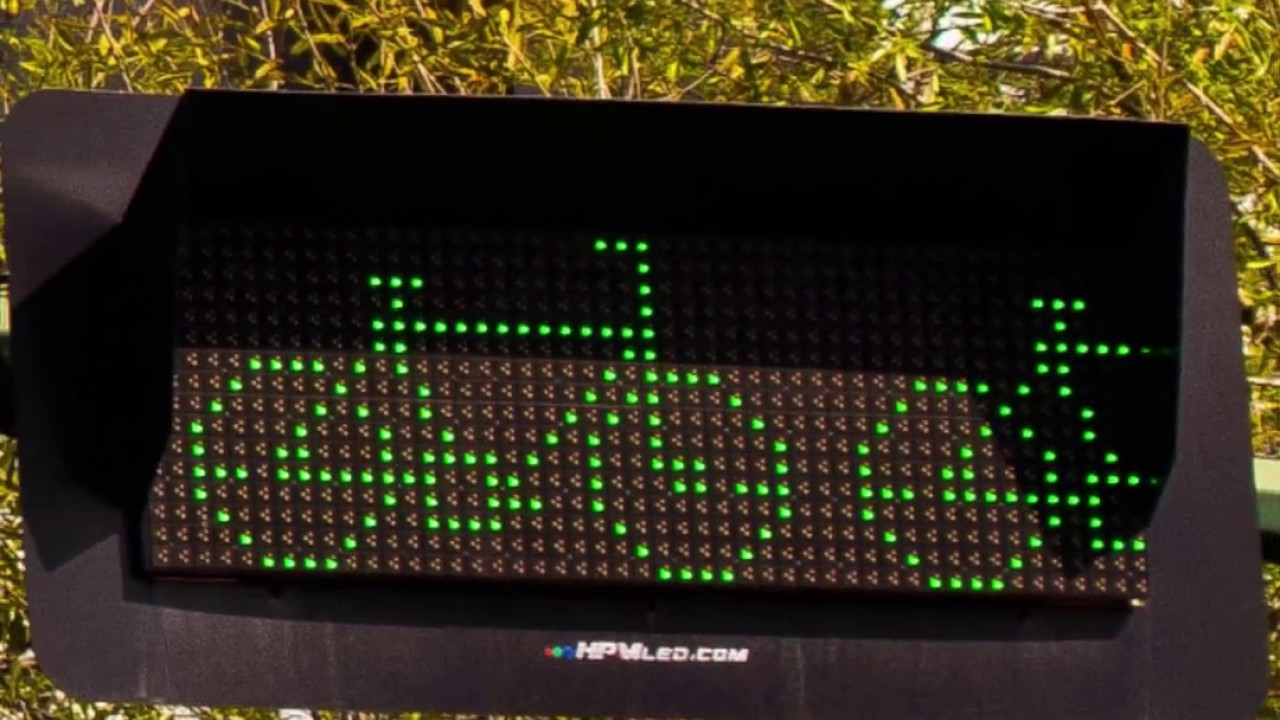 Calzada del Valle - Torre MR - San Pedro Garza García