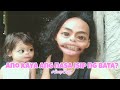 Ano kaya ang nasa isip ng bata ? 😂