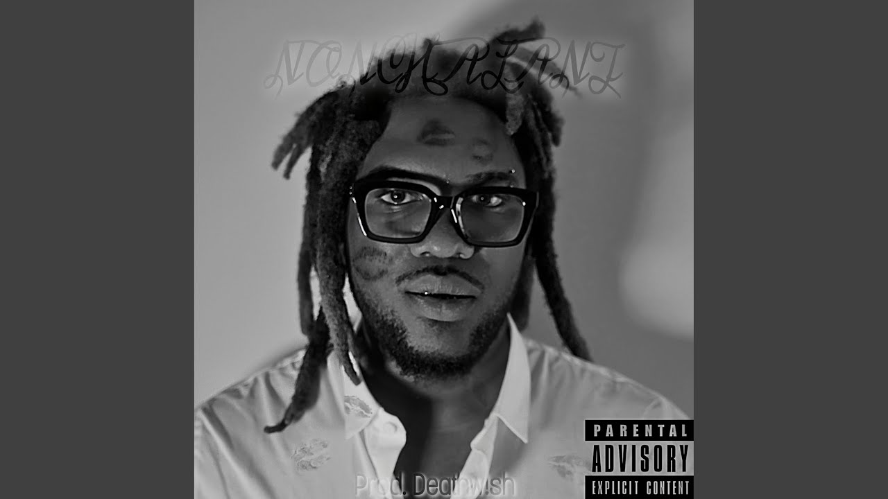 Homie Hopper YouTube