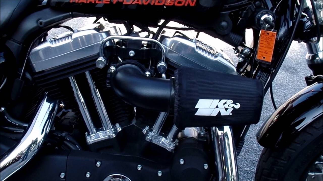 2011 XL1200X harley-davidson trikes