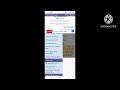 MHTCET CAP ROUND 2 || OPTION FORM FILLING || ENGINEERING COLLEGES IN MAHARASHTRA