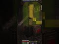 MULTI STWORZYŁ MUTANTA #youngmulti #qsmp #minecraft