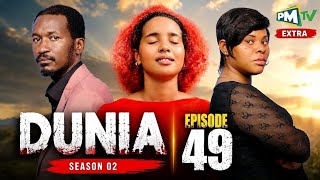DUNIA SEASON 2 EP 49