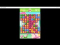 Candy Crush Jelly Saga gameplay Candy Crush Jelly Saga gameplay