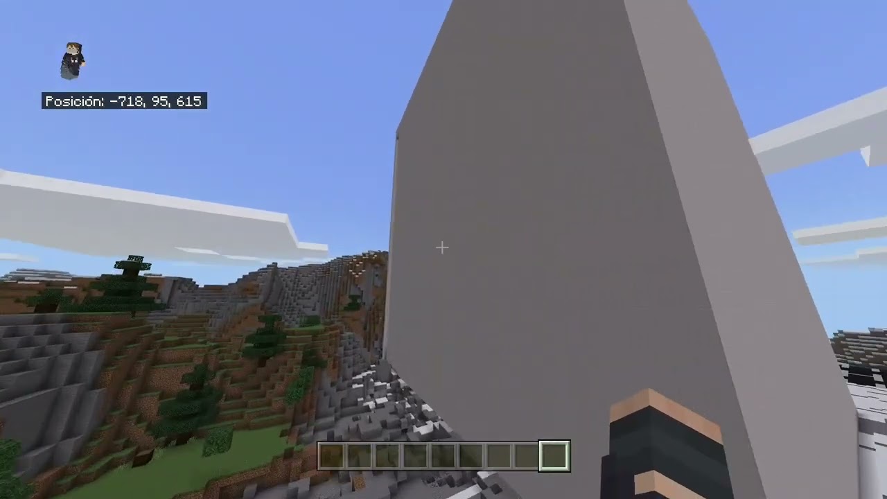 Centro Espacial EXODUM