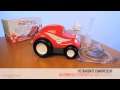 Видео с youtube
