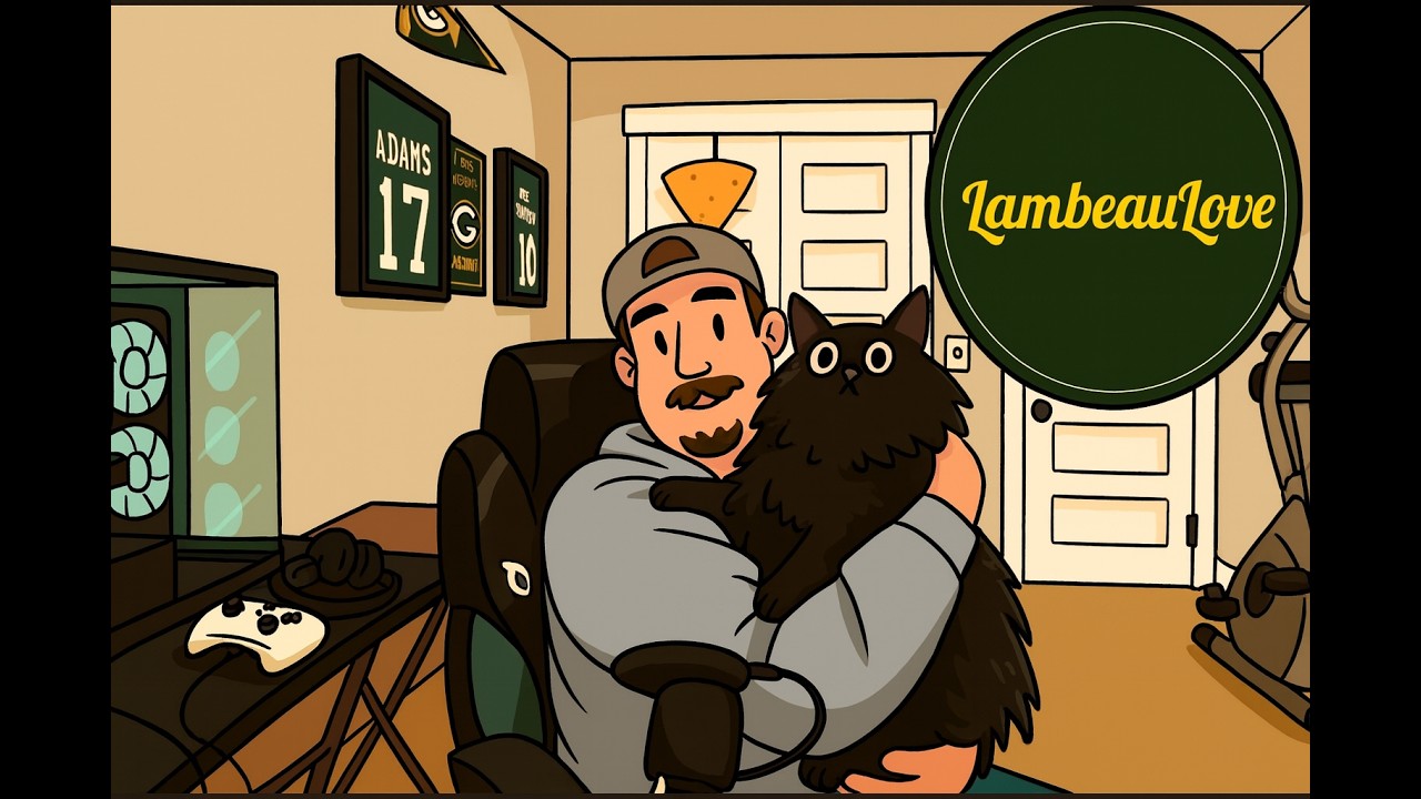 What's more deadly? A Man Cold Or Expedition 33? Wish Me Luck On Both...