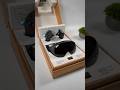 Steam Frame Unboxing