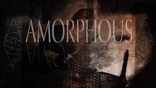 Download Lagu Amorphous - Blackout MP3