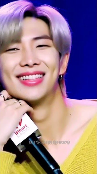 Kim Namjoon || whatsapp status || hindi song [Birthday special]