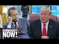 From trump to nixon watergate film explains how we learned to stop an out of control president