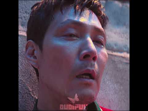 Gi Hun Didn T Have Time MGD Hwungii Itamar Mc VEM NO PIQUE Edit Shorts Squidgame3