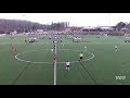 3.12.21 - 4:30pm - BR#5 - Ela Soccer Club 07G Elite 1 vs. Tennessee SC  Williamson 07G Nike