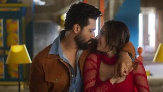 Tere Vaaste Falak Se | Vicky Kausal Song | Full Song 