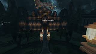 cheater in hylexmc (legenda_9999)