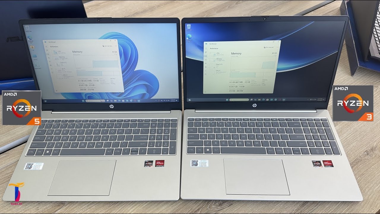 amd-ryzen-3-7320u-vs-amd-ryzen-5-7520u-speed-test-2025-ryzen-3-vs