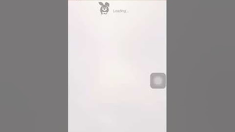 How to stop revoking in ios 10 , 11 100% working new method to save jailbroken apps 2020