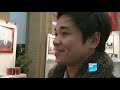 Communism 13 Vietnam: What does communism mean today ?