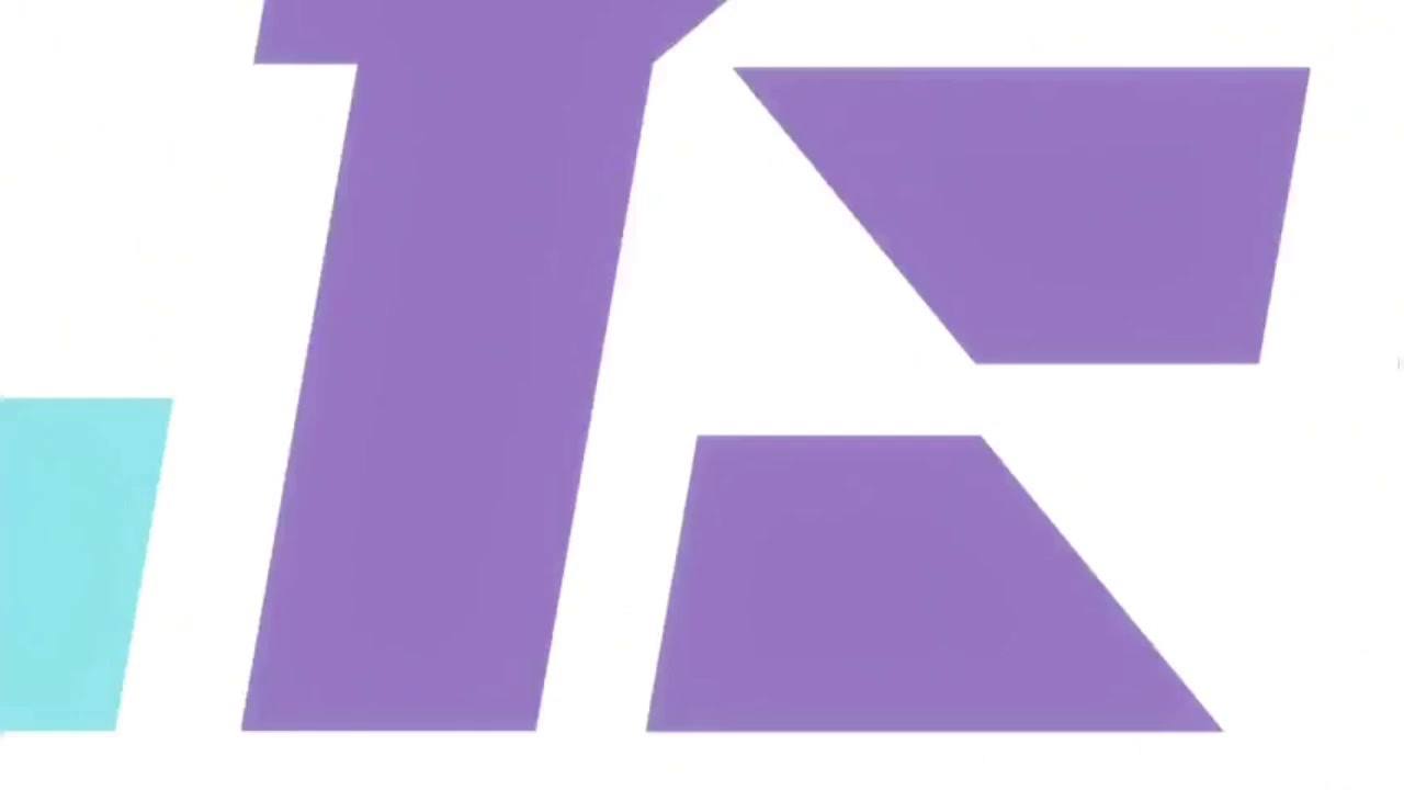 Handa-kun - OPENING  | Fo'xTails - The LiBERTY | アニメ