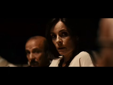 Bitcoin Hírek (2289 - 1/3) - A Hamis Egó vs. Az IGAZSÁG (Film = A Nagy Szépség)