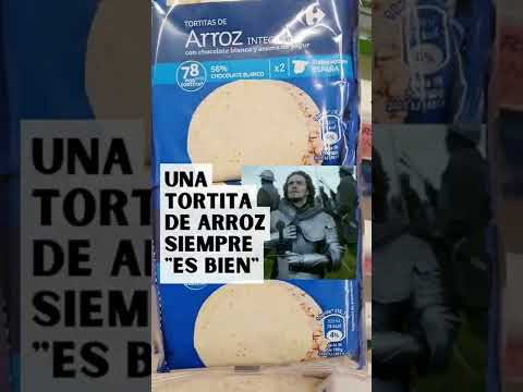 ¿”Snacks ligeros” ? 🤔 Descubre si es así 🕵️♀️ ¿”Snacks ligeros” ? 🤔 Descubre si es así 🕵️♀️