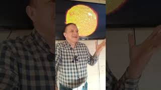 20250424 Где искать первоисточники Йоги? Вадим Опенйога.