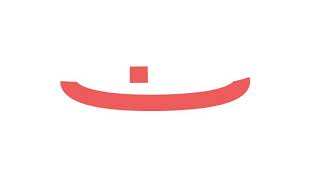 Arabic Alphabet Tracing screenshot 1