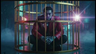 Post Malone – Broken Soul  (Sad Emotional  AI Lyrics Video)
