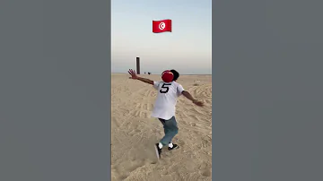 المنتخبات العربية في كأس العالم 
