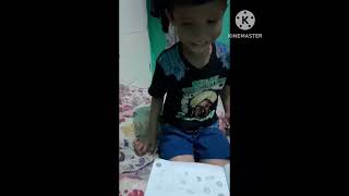 Learn English With Hazh