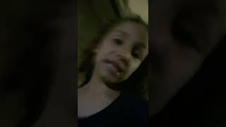 16 De Fevereiro De 2024