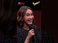 kesetiaan pacar dari Derry, bikin baper! | THE VOICE ALL STARS #shorts