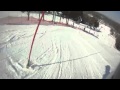 JPizz Slalom JPizz Slalom