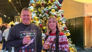 Beer of the Year 2022 - Vantastic Christmas Special