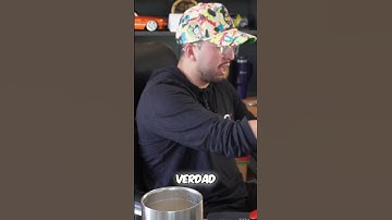 Mastering Productivity: Effective Team Meeting Strategies | English Transcription